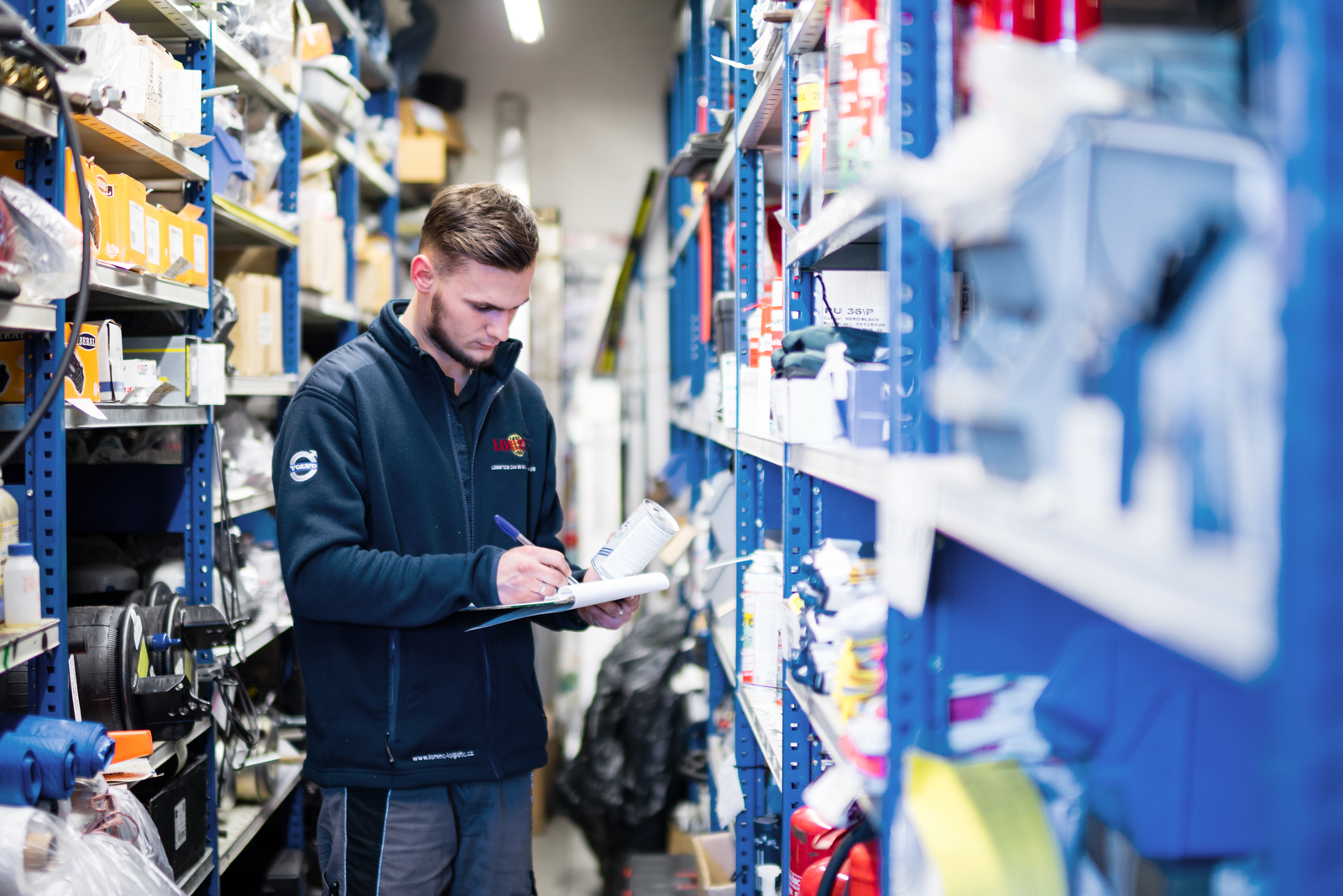 VIN62.ru - автозапчасти с выгодными условиями и ценами